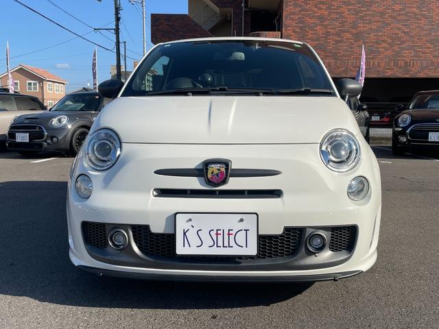 【なんでもご質問ください】お客さまが安心安全でお車選びができるように、仕入れ前の使用状況からしっかり説明させていただきます。