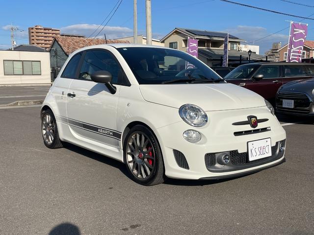 【買取】当社はお車の買い取りもさせて頂きます！どんなお車でも買い取ります！