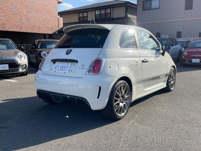 【アフターフォロー】お車ご購入後もお任せください。車検・修理・鈑金なんでもいたします！