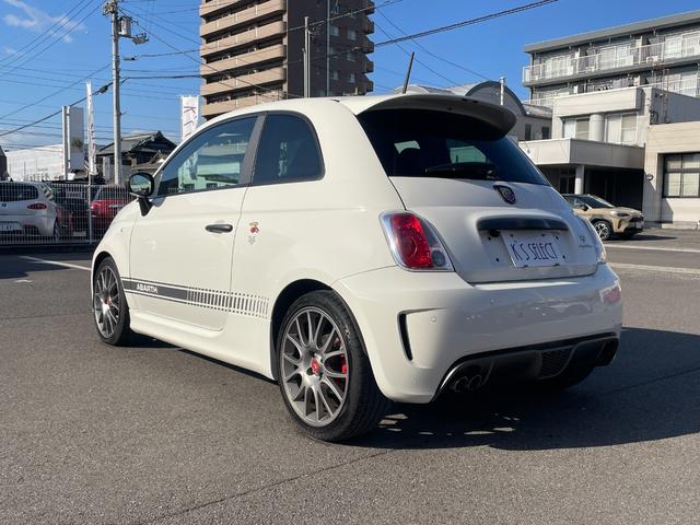 【幅広く対応】当店では展示車以外にも欧州コンパクトカーからセダン・ＳＵＶ・国産車全般まで幅広く対応いたします。