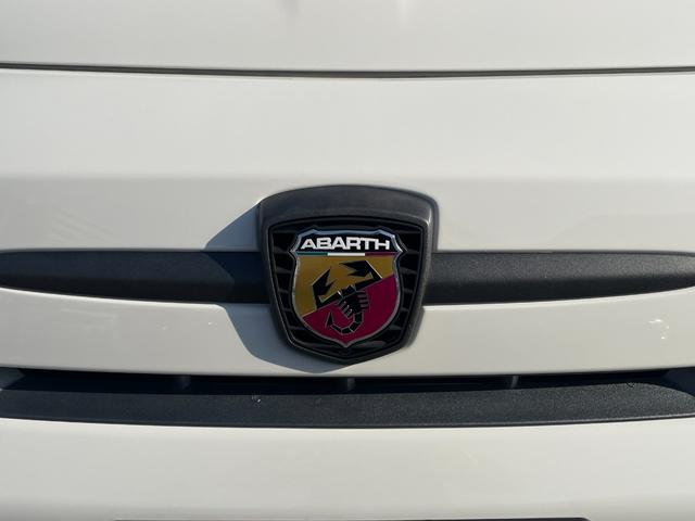 【オイル交換無料】当店で購入された、お車は数回オイル交換代が無料です。