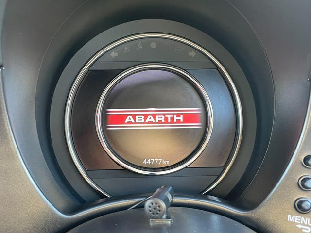 何か気になる点がございましたらお気軽にお問い合わせくださいませ。便利な無料電話はこちら【　００７８−６０４５−８２２６　】