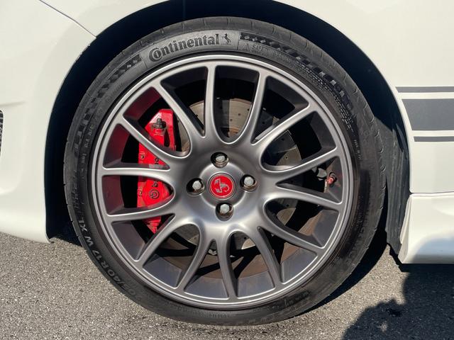 【タイヤ・ホイール】純正１７インチＡＷ