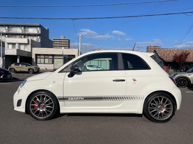 何か気になる点がございましたらお気軽にお問い合わせくださいませ。便利な無料電話はこちら【　００７８−６０４５−８２２６　】