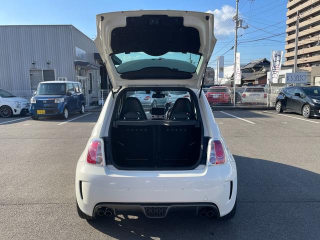 何か気になる点がございましたらお気軽にお問い合わせくださいませ。便利な無料電話はこちら【　００７８−６０４５−８２２６　】