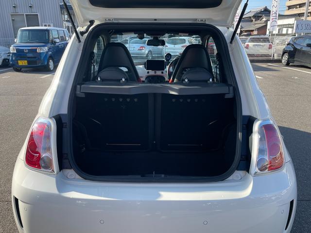 何か気になる点がございましたらお気軽にお問い合わせくださいませ。便利な無料電話はこちら【　００７８−６０４５−８２２６　】