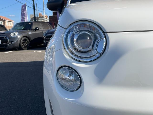 何か気になる点がございましたらお気軽にお問い合わせくださいませ。便利な無料電話はこちら【　００７８−６０４５−８２２６　】