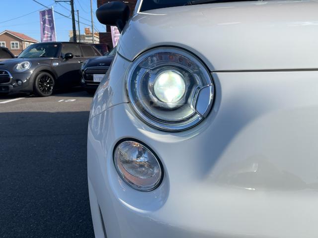 何か気になる点がございましたらお気軽にお問い合わせくださいませ。便利な無料電話はこちら【　００７８−６０４５−８２２６　】