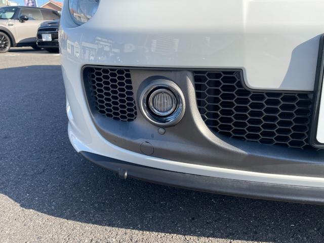 何か気になる点がございましたらお気軽にお問い合わせくださいませ。便利な無料電話はこちら【　００７８−６０４５−８２２６　】