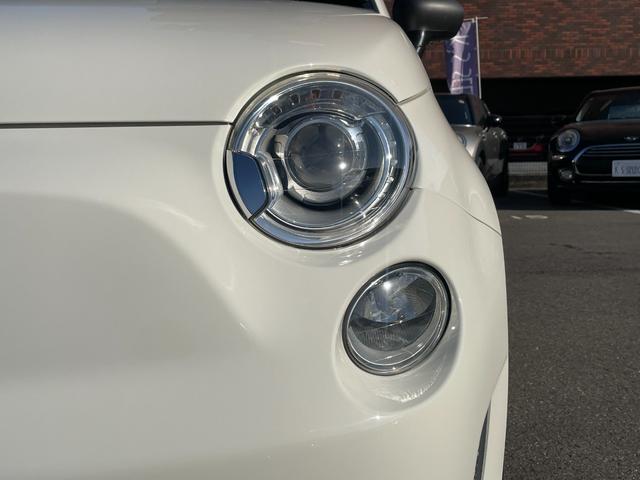 何か気になる点がございましたらお気軽にお問い合わせくださいませ。便利な無料電話はこちら【　００７８−６０４５−８２２６　】