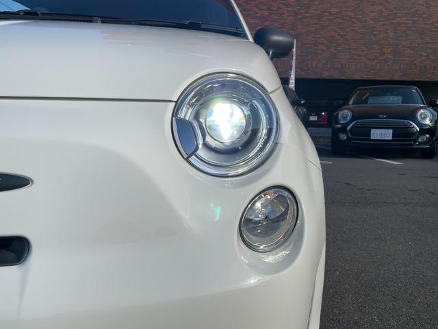 何か気になる点がございましたらお気軽にお問い合わせくださいませ。便利な無料電話はこちら【　００７８−６０４５−８２２６　】