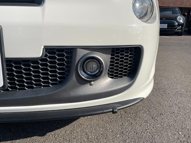 何か気になる点がございましたらお気軽にお問い合わせくださいませ。便利な無料電話はこちら【　００７８−６０４５−８２２６　】