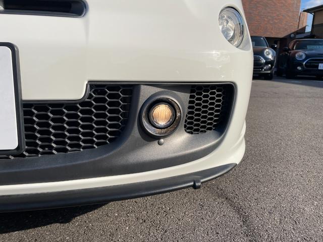 何か気になる点がございましたらお気軽にお問い合わせくださいませ。便利な無料電話はこちら【　００７８−６０４５−８２２６　】