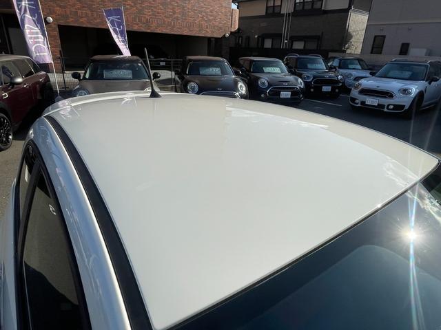 何か気になる点がございましたらお気軽にお問い合わせくださいませ。便利な無料電話はこちら【　００７８−６０４５−８２２６　】