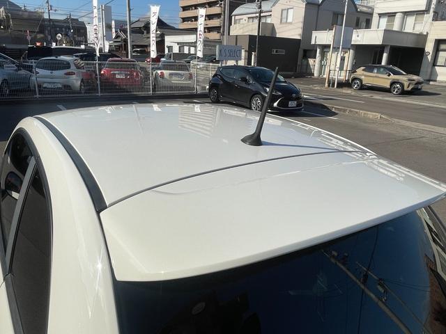 何か気になる点がございましたらお気軽にお問い合わせくださいませ。便利な無料電話はこちら【　００７８−６０４５−８２２６　】