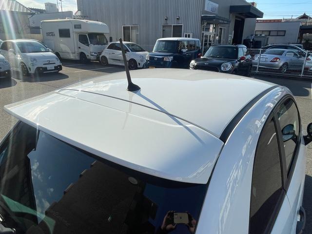 何か気になる点がございましたらお気軽にお問い合わせくださいませ。便利な無料電話はこちら【　００７８−６０４５−８２２６　】