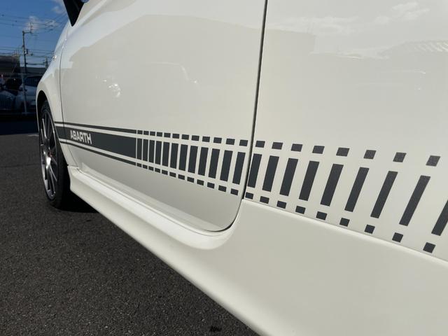 何か気になる点がございましたらお気軽にお問い合わせくださいませ。便利な無料電話はこちら【　００７８−６０４５−８２２６　】