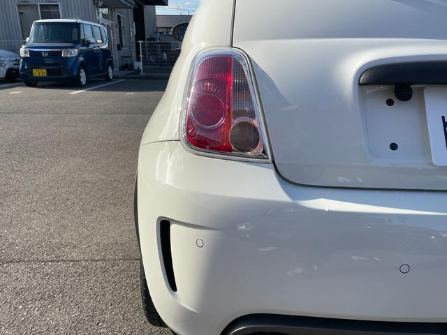 何か気になる点がございましたらお気軽にお問い合わせくださいませ。便利な無料電話はこちら【　００７８−６０４５−８２２６　】