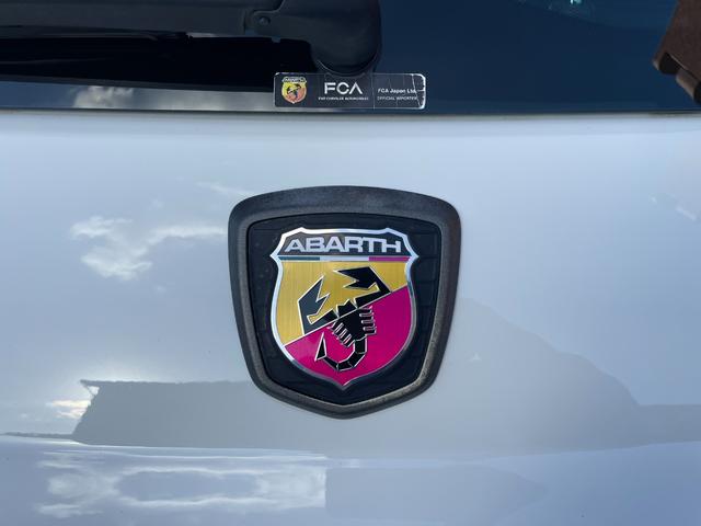 何か気になる点がございましたらお気軽にお問い合わせくださいませ。便利な無料電話はこちら【　００７８−６０４５−８２２６　】