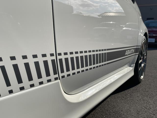 何か気になる点がございましたらお気軽にお問い合わせくださいませ。便利な無料電話はこちら【　００７８−６０４５−８２２６　】