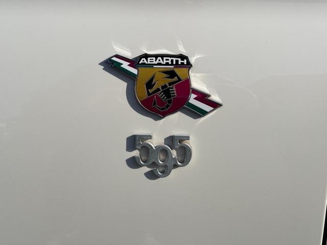 何か気になる点がございましたらお気軽にお問い合わせくださいませ。便利な無料電話はこちら【　００７８−６０４５−８２２６　】