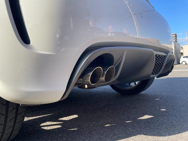 何か気になる点がございましたらお気軽にお問い合わせくださいませ。便利な無料電話はこちら【　００７８−６０４５−８２２６　】