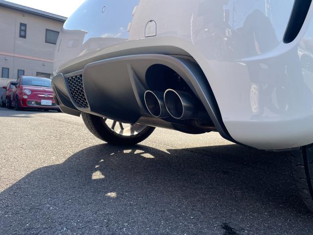 何か気になる点がございましたらお気軽にお問い合わせくださいませ。便利な無料電話はこちら【　００７８−６０４５−８２２６　】