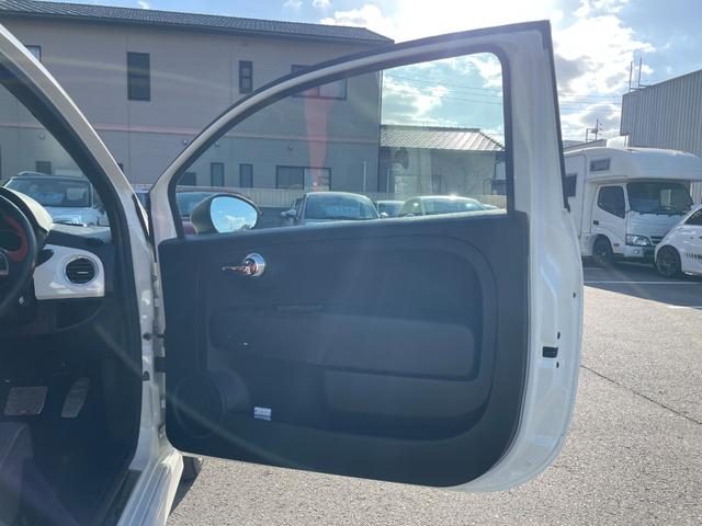 何か気になる点がございましたらお気軽にお問い合わせくださいませ。便利な無料電話はこちら【　００７８−６０４５−８２２６　】