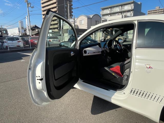 何か気になる点がございましたらお気軽にお問い合わせくださいませ。便利な無料電話はこちら【　００７８−６０４５−８２２６　】