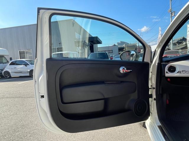 何か気になる点がございましたらお気軽にお問い合わせくださいませ。便利な無料電話はこちら【　００７８−６０４５−８２２６　】