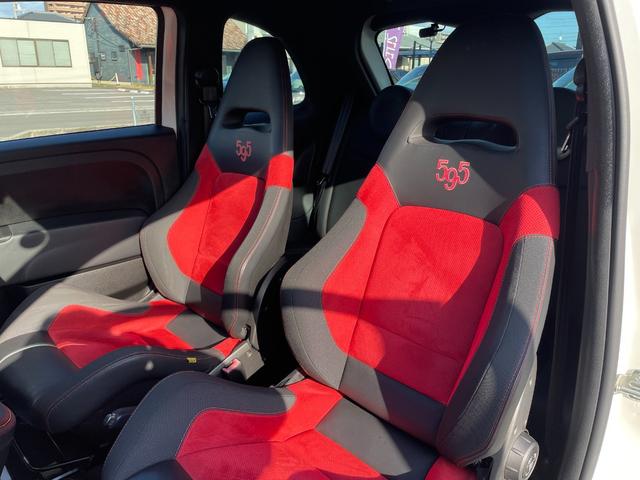 何か気になる点がございましたらお気軽にお問い合わせくださいませ。便利な無料電話はこちら【　００７８−６０４５−８２２６　】