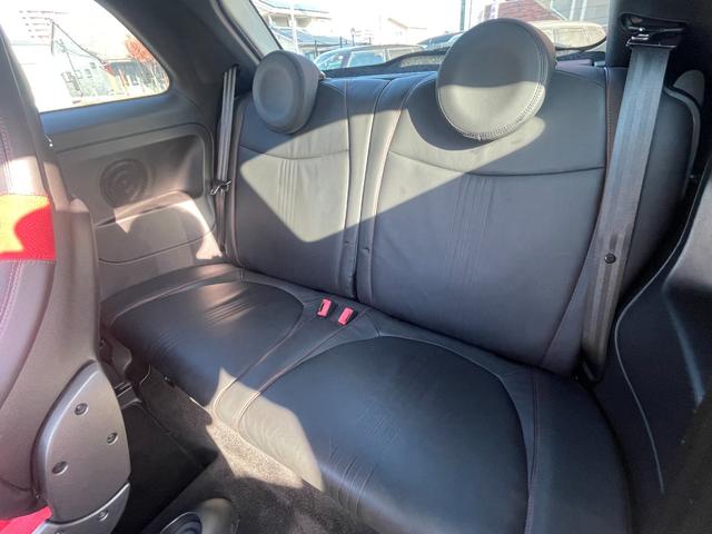 何か気になる点がございましたらお気軽にお問い合わせくださいませ。便利な無料電話はこちら【　００７８−６０４５−８２２６　】