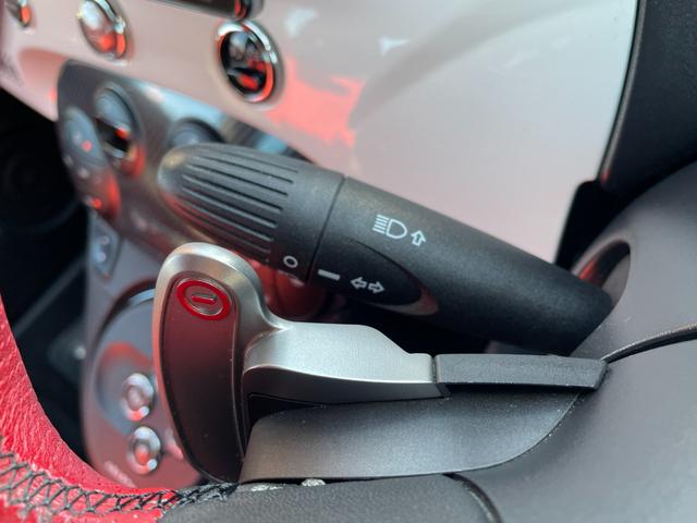 何か気になる点がございましたらお気軽にお問い合わせくださいませ。便利な無料電話はこちら【　００７８−６０４５−８２２６　】