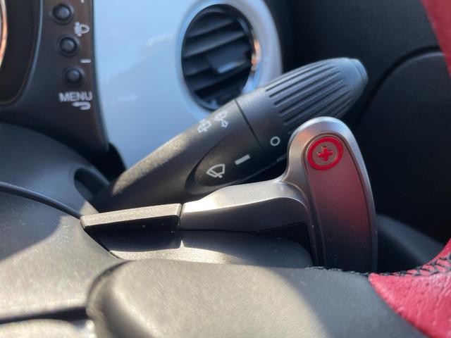 何か気になる点がございましたらお気軽にお問い合わせくださいませ。便利な無料電話はこちら【　００７８−６０４５−８２２６　】