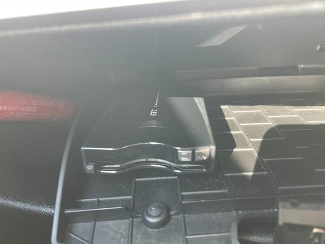 何か気になる点がございましたらお気軽にお問い合わせくださいませ。便利な無料電話はこちら【　００７８−６０４５−８２２６　】