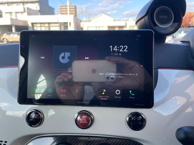 何か気になる点がございましたらお気軽にお問い合わせくださいませ。便利な無料電話はこちら【　００７８−６０４５−８２２６　】