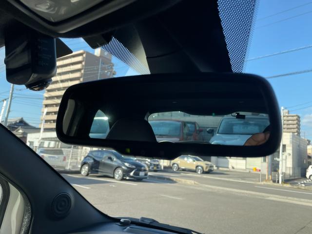 何か気になる点がございましたらお気軽にお問い合わせくださいませ。便利な無料電話はこちら【　００７８−６０４５−８２２６　】