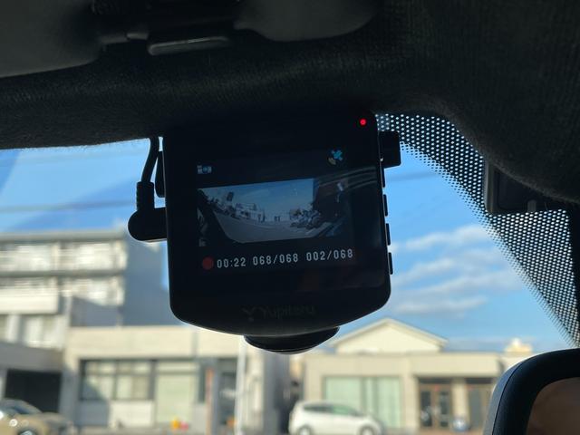 何か気になる点がございましたらお気軽にお問い合わせくださいませ。便利な無料電話はこちら【　００７８−６０４５−８２２６　】