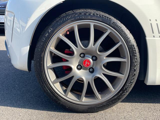 何か気になる点がございましたらお気軽にお問い合わせくださいませ。便利な無料電話はこちら【　００７８−６０４５−８２２６　】