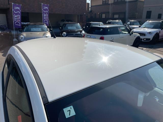 500 1.2 ポップ チンクエチェント 革調シートカバー ポータブルナビ ワンセグTV アイドリングストップ シティモード MTモード付 記録簿(28枚目)