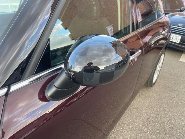 �y�I�C�����������z���X�ōw�����ꂽ���Ԃ̓I�C�������オ�����ł�����������