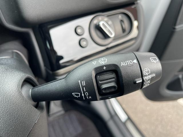 �y�Ȃ�ł������₭�������z���q���܂����S���S�ł��ԑI�т��ł���悤�ɁA�d����O�̎g�p�󋵂��炵��������������Ă��������܂��B