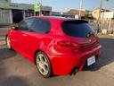 ALFA ROMEO ALFA 147