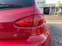 ALFA ROMEO ALFA 147