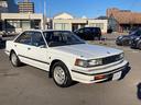 NISSAN BLUEBIRD MAXIMA