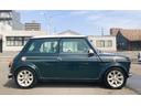 ROVER MINI