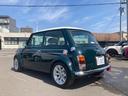 ROVER MINI