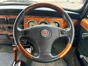 ROVER MINI