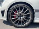 コンペティツィオーネ　Ｂｒｅｍｂｏレッドキャリパー　ＺＳＳ車高調　１８ＡＷ　アルカンターラコンビハンドル　バックカメラ　前ドライブレコーダー　ＥＴＣ　記録簿あり（58枚目）