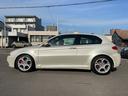 ALFA ROMEO ALFA 147